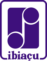 logo_empresa